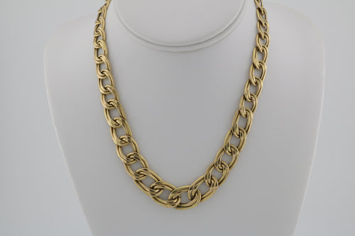 Kates Collection